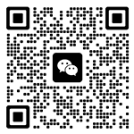 70℃防火閥